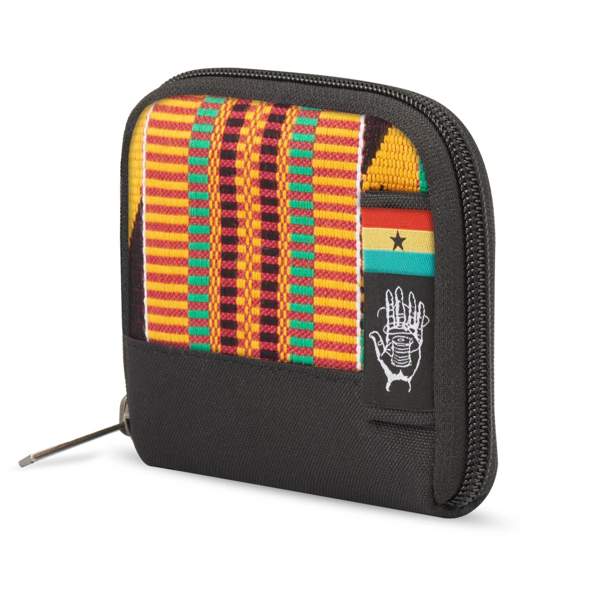 Kente 2