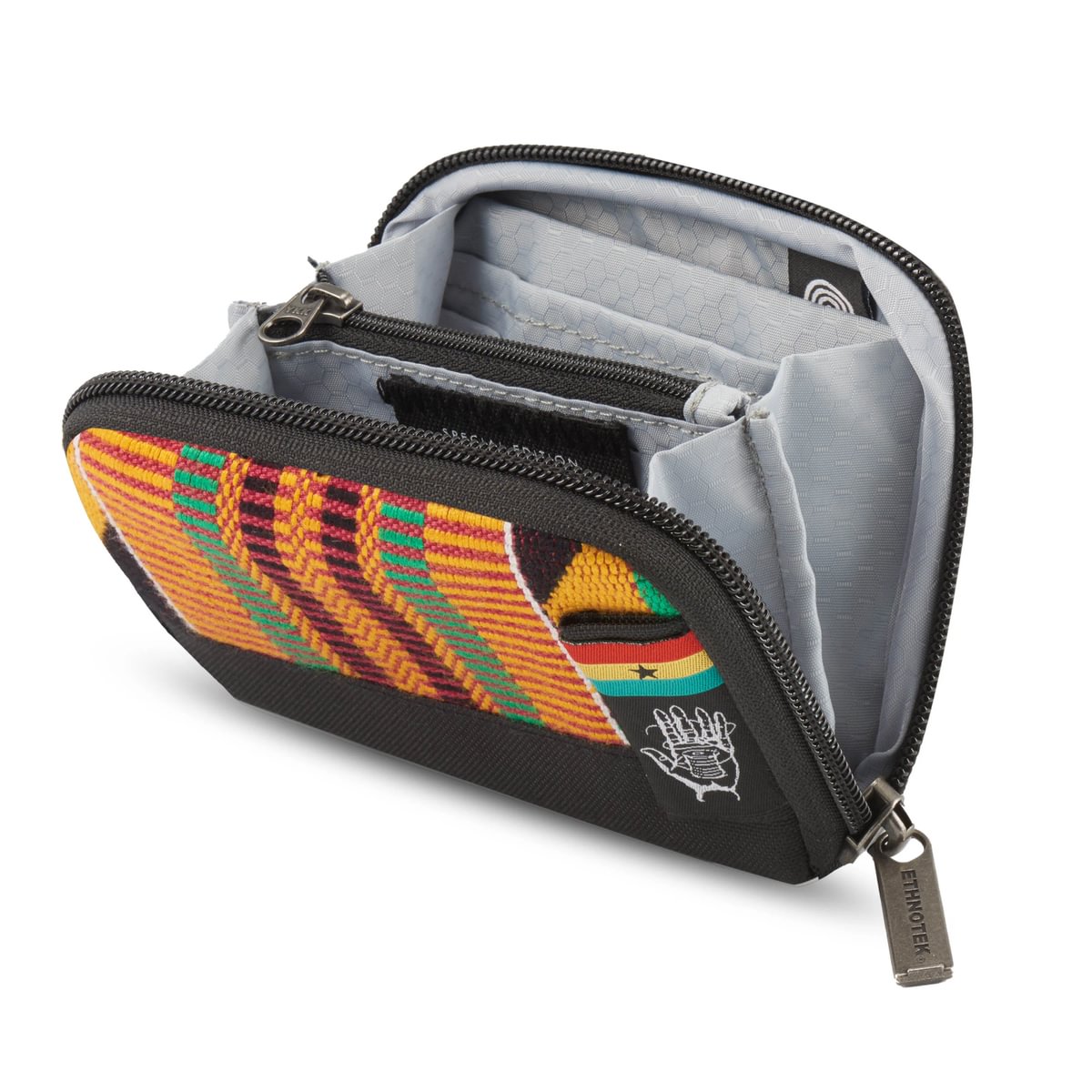 Kente 2