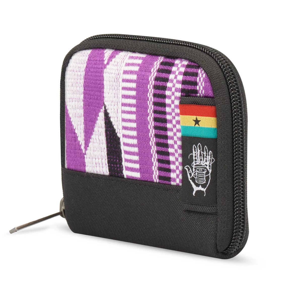 Kente 4