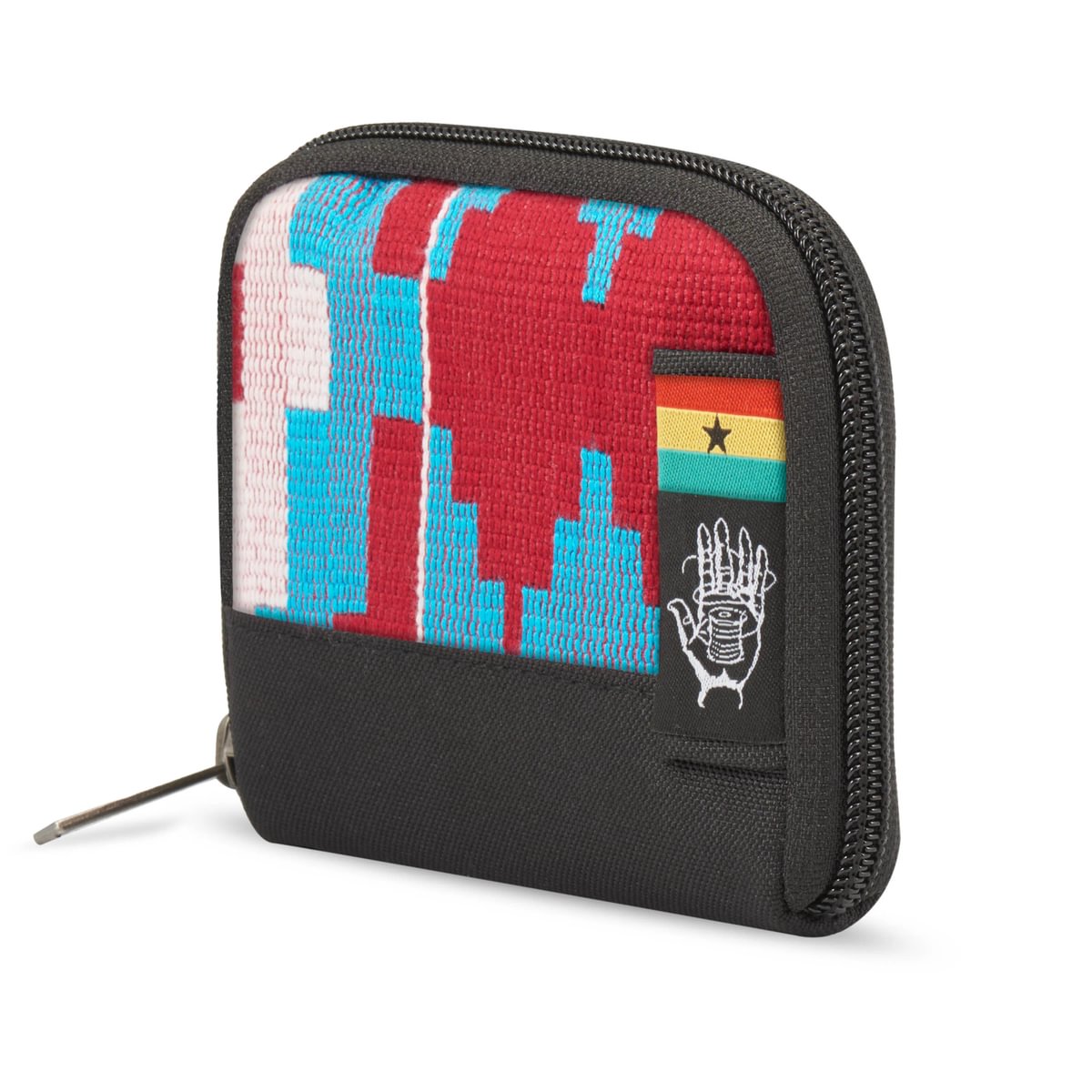 Kente 3