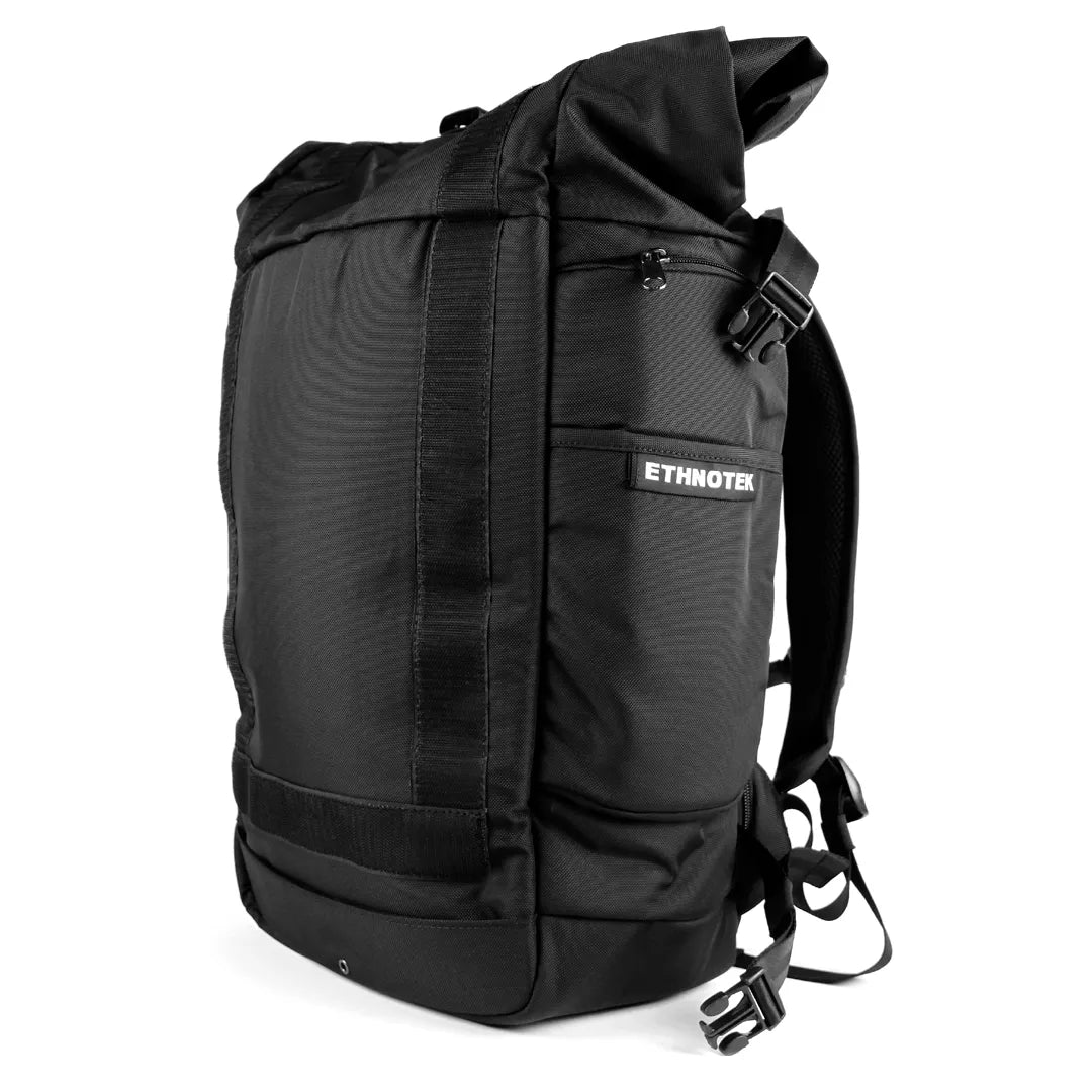 エスノテック ETHNOTEK ラージャパック 46L ラージャパック 46 ボディ – EthnotekJP