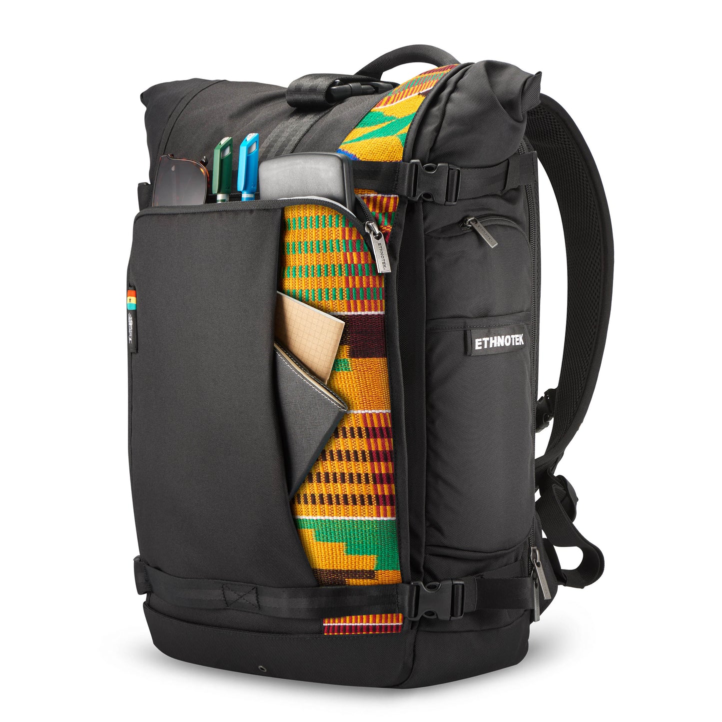 Kente 2