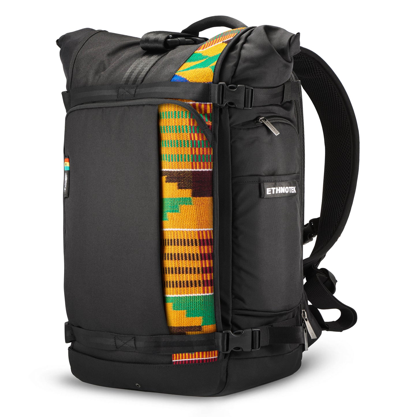 Kente 2