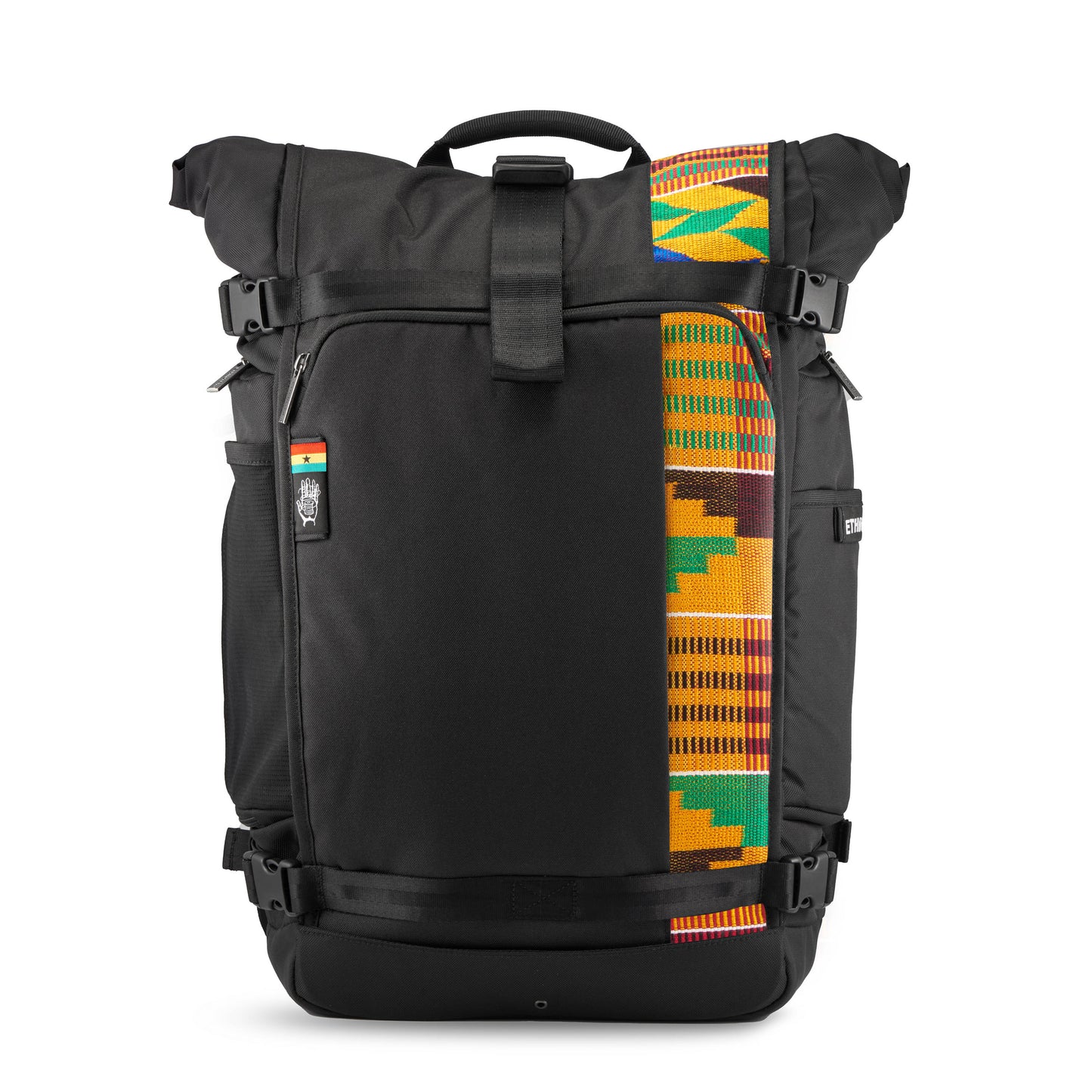 Kente 2