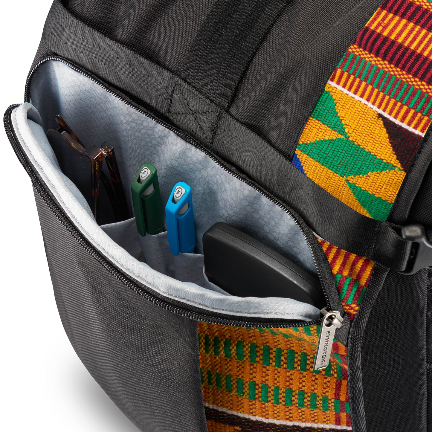 Kente 2