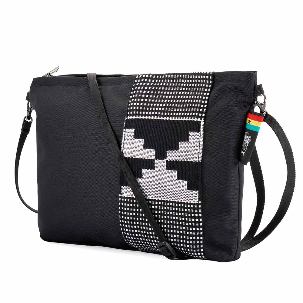 Ghana Kente
