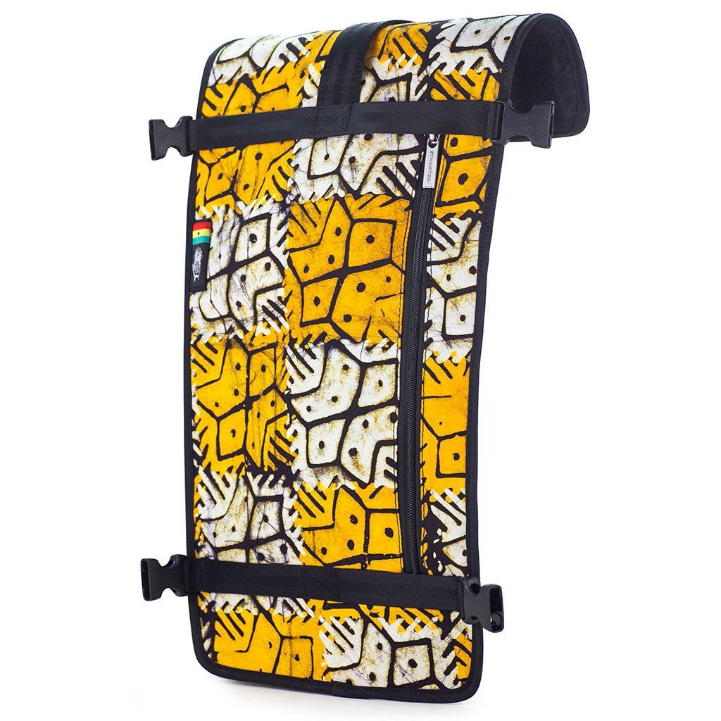 Ghana 22