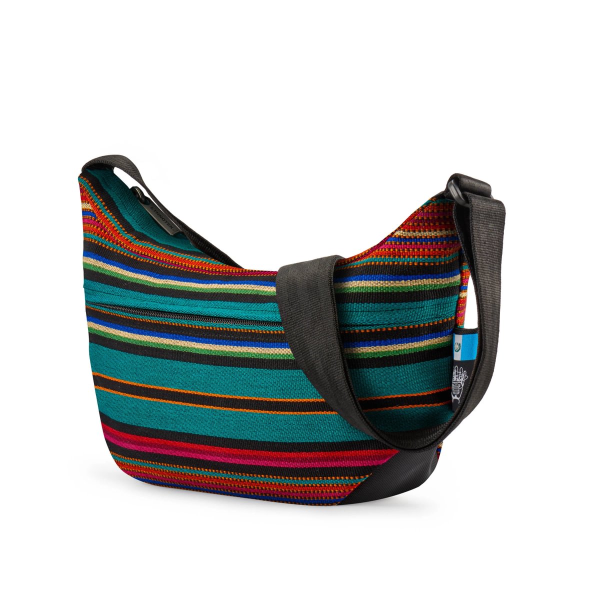 エスノテック バガン M – EthnotekJP