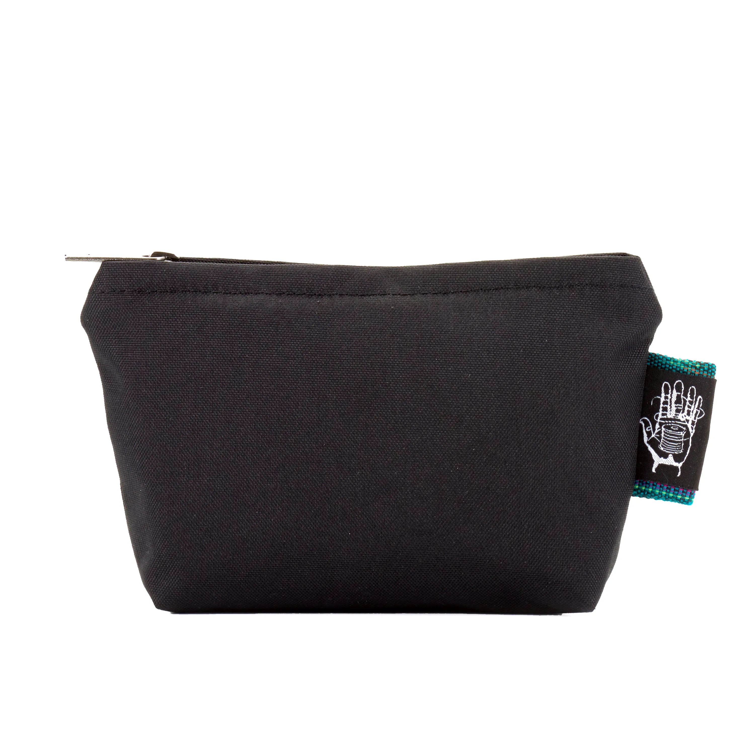 カントンポーチ M – EthnotekJP 