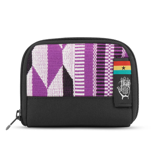 Kente 4