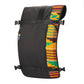 Kente 4