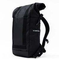 RJ-LT-BODY_x200.webp?v=1710380352 RJ-LT-BODY_x200.webp?v=1710380352