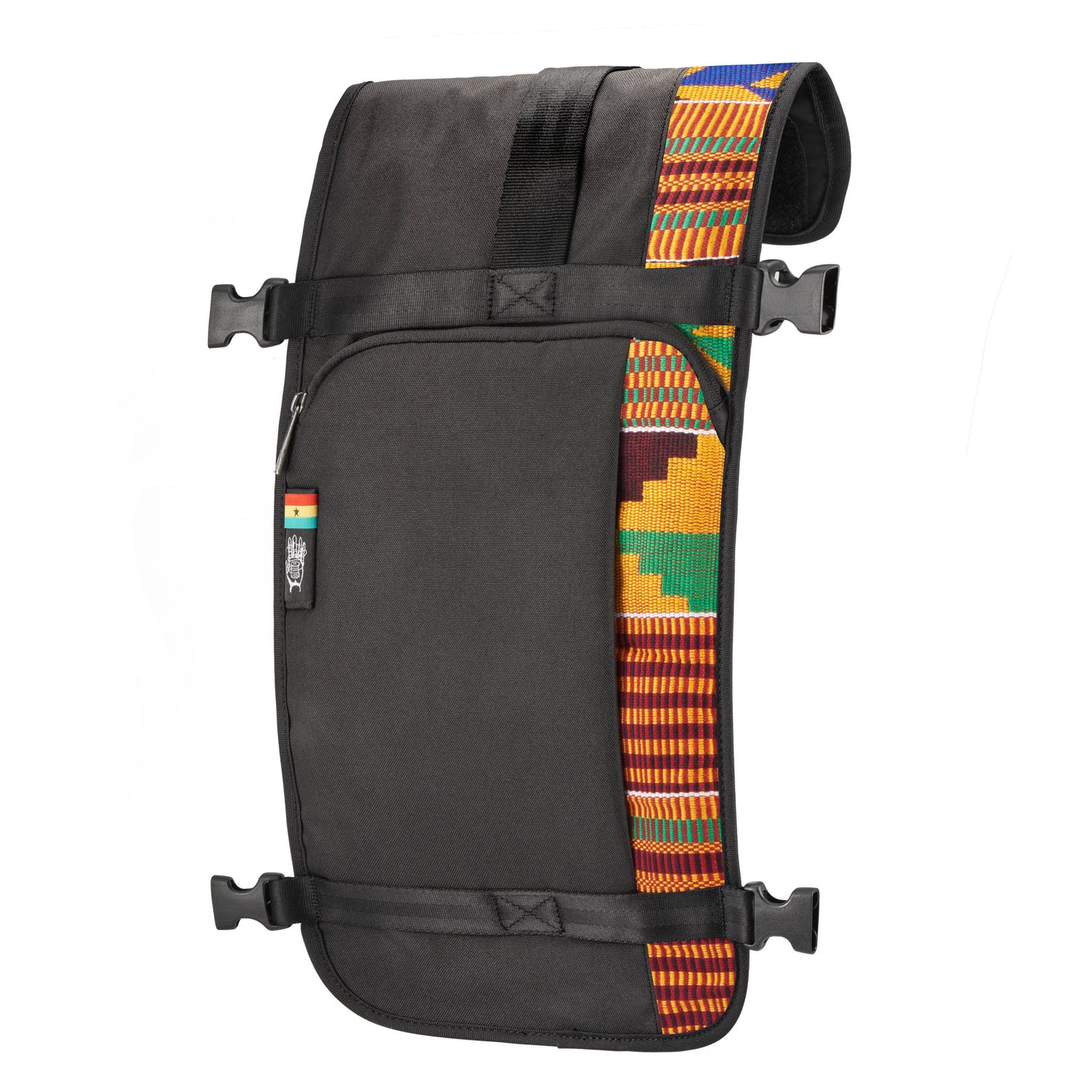 Kente 4