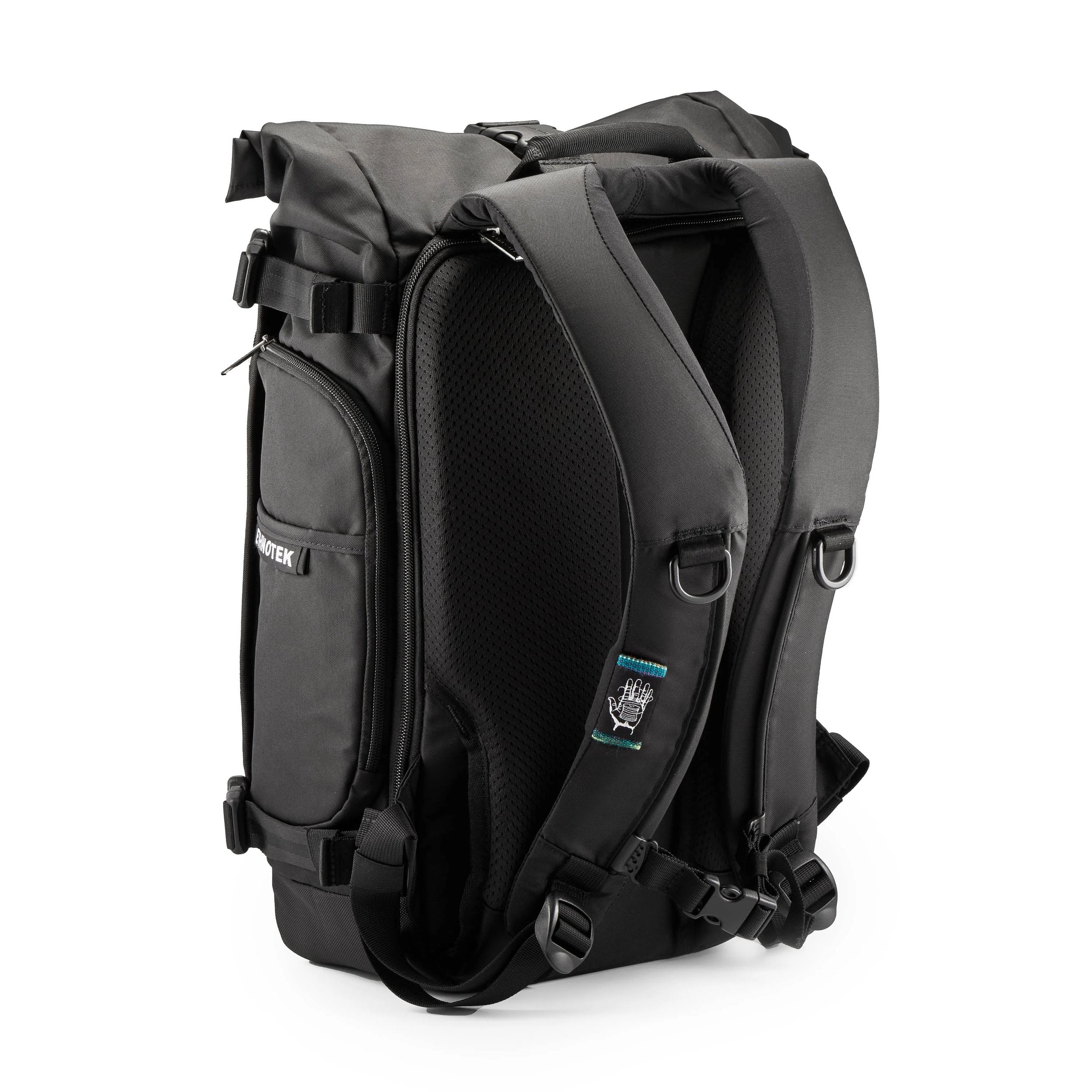 ラージャパック 30 ボディ 3.0 – EthnotekJP