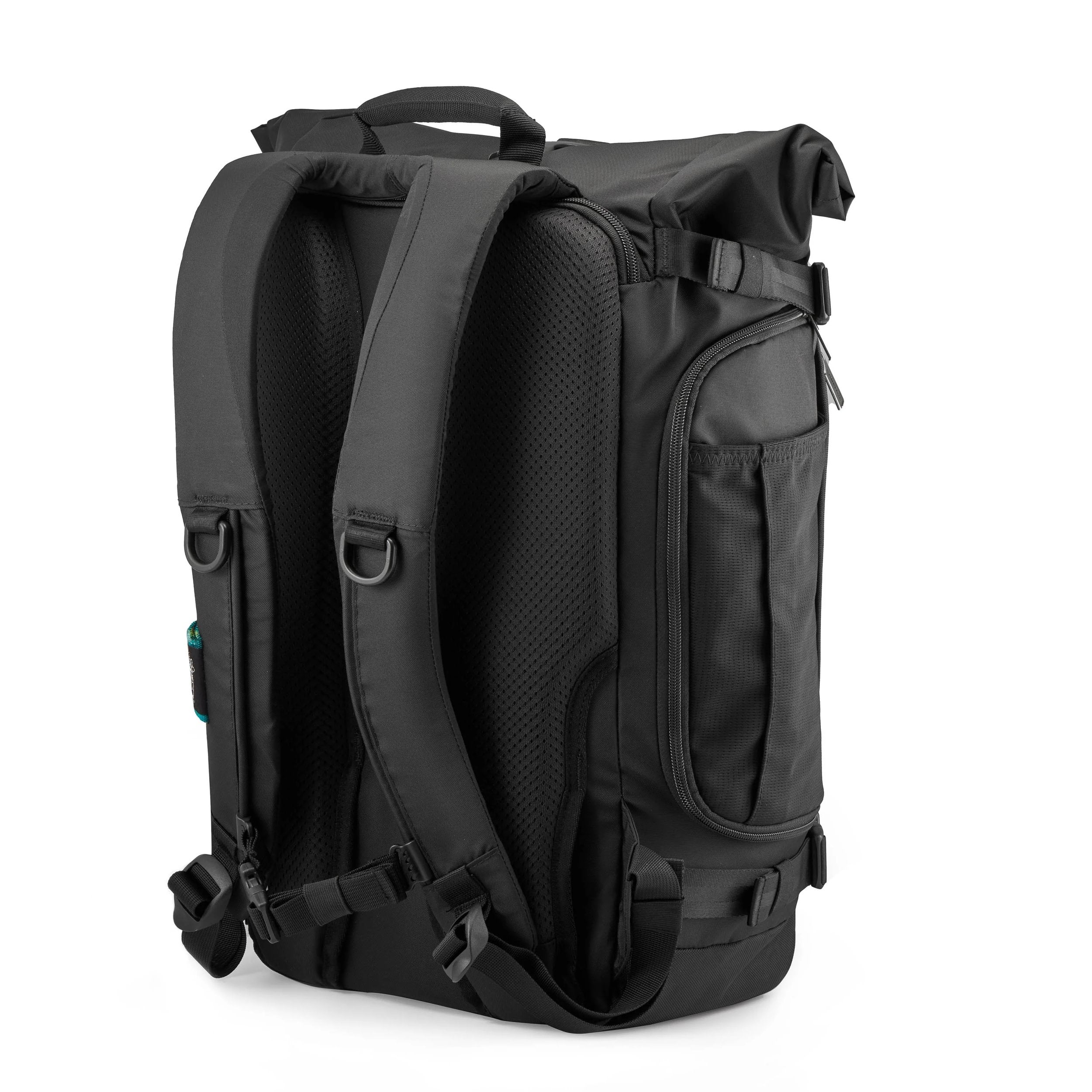 ラージャパック 46 ボディ 6.0 – EthnotekJP