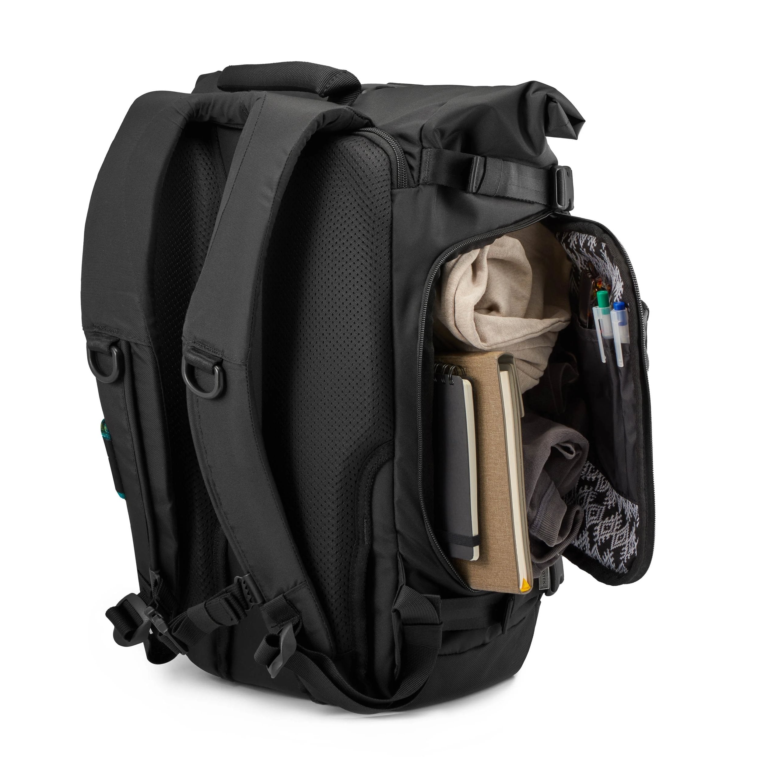 ラージャパック 46 ボディ 6.0 – EthnotekJP