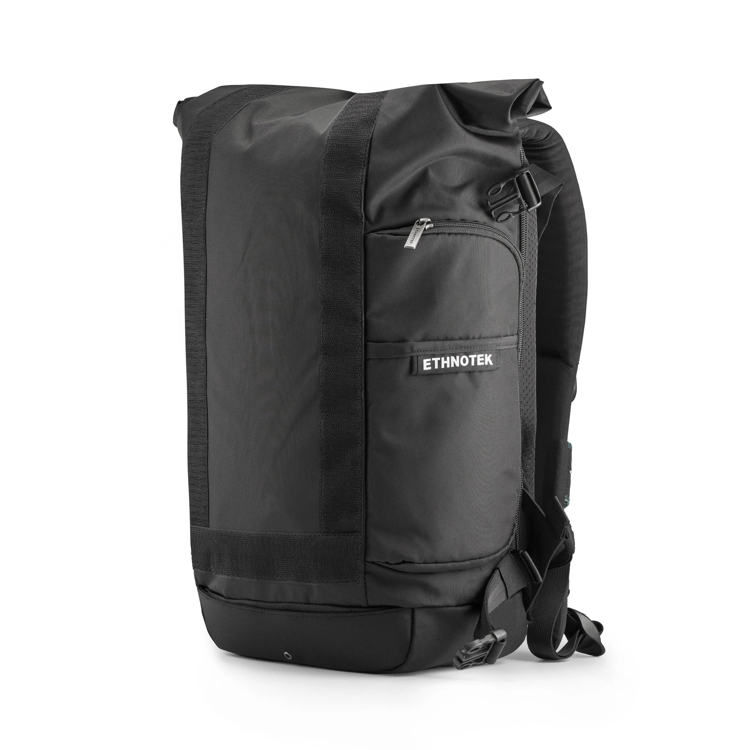 世界1周旅行用　バックパッカーリュック 世界1周旅行用バックパッカーリュック