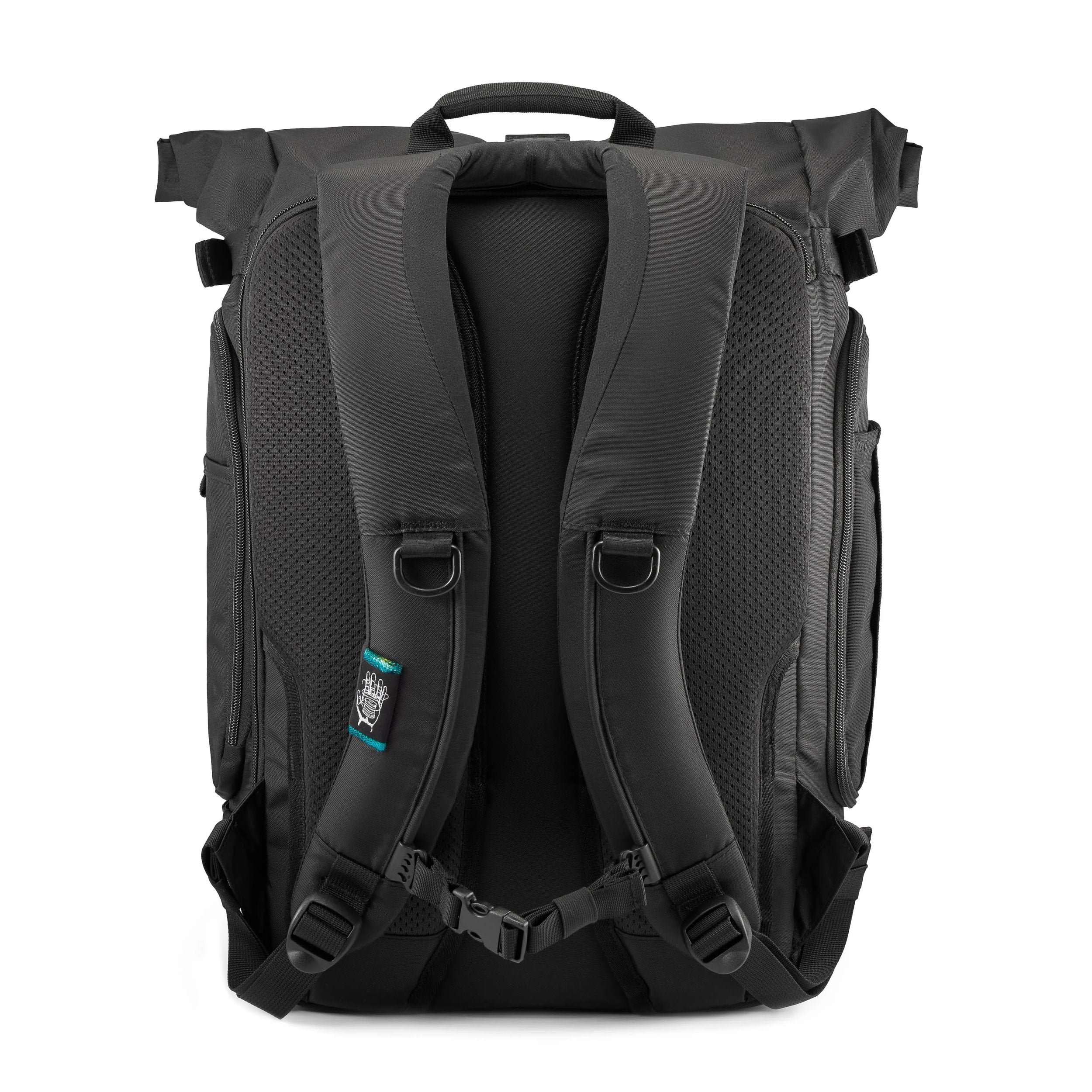 ラージャパック 46 ボディ 6.0 – EthnotekJP