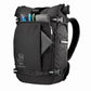 Eco Black